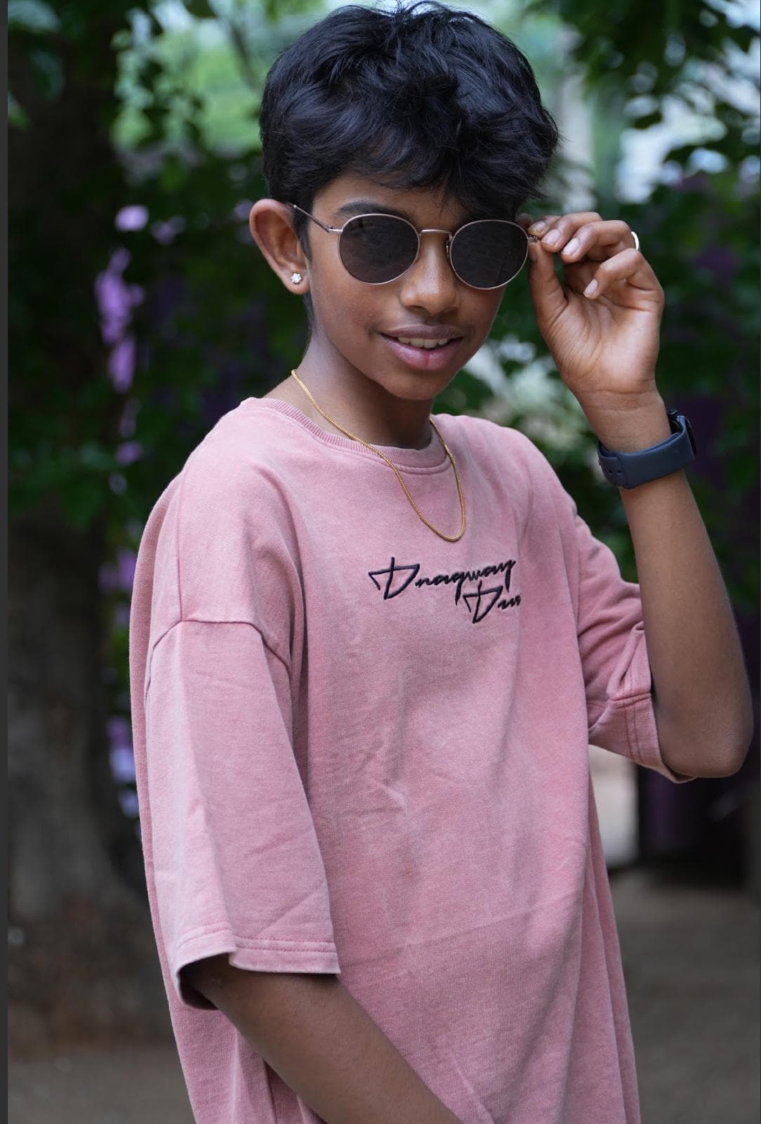 Allan Collin - Artist Portfolio